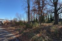 Property for sale in Anne Arundel County, Maryland