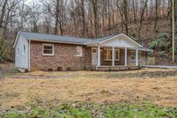 Property for sale in Knox County, Tennessee