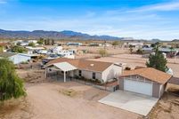 Property for sale in Mohave County, Arizona