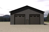 Property for sale in Kootenai County, Idaho