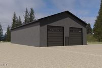 Property for sale in Kootenai County, Idaho