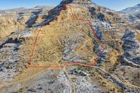 Property for sale in Mesa County, Colorado