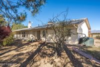 Property for sale in Dona Ana County, New Mexico