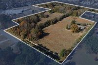 Property for sale in Crawford County, Arkansas