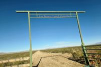 Property for sale in Sierra County, New Mexico