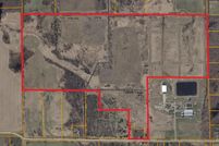 Commercial Property for sale in Jackson County, Michigan