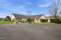 Property for sale in Washington County, Virginia