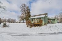 Residential Property for sale in Madison County, Indiana