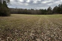 Property for sale in Lamar County, Alabama