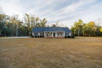 Property for sale in Lowndes County, Georgia