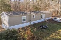 Property for sale in Hardin County, Tennessee