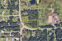 Property for sale in Oakland County, Michigan