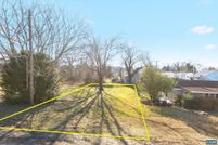 Property for sale in Charlottesville City County, Virginia