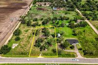 Property for sale in Sedgwick County, Kansas