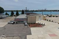 Commercial Property for sale in Saint Clair County, Michigan