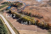 Undeveloped Land for sale in Waupaca County, Wisconsin