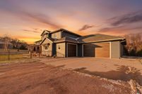 Property for sale in Minnehaha County, South Dakota