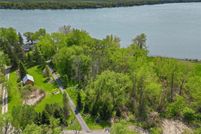 Property for sale in Niagara County, New York