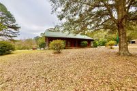 Property for sale in LaSalle Parish, Louisiana