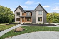 Property for sale in Clermont County, Ohio