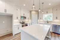 Property for sale in Hopkins County, Texas