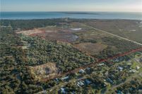 Residential Property for sale in Aransas County, Texas