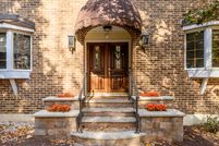 Property for sale in Monmouth County, New Jersey