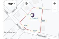 Undeveloped Land for sale in Allegheny County, Pennsylvania