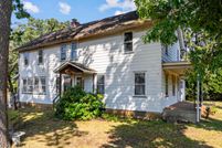 Property for sale in Mercer County, New Jersey