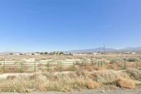 Property for sale in Nye County, Nevada