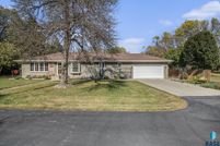 Residential Property for sale in Lincoln County, South Dakota