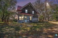 Property for sale in Turner County, South Dakota