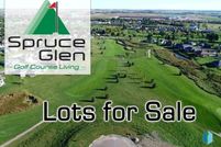 Property for sale in Minnehaha County, South Dakota