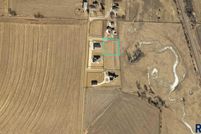 Property for sale in Lyon County, Iowa