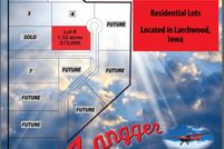 Property for sale in Lyon County, Iowa