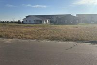 Undeveloped Land for sale in Lincoln County, South Dakota