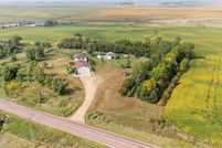 Property for sale in Turner County, South Dakota