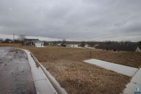 Property for sale in Lincoln County, South Dakota