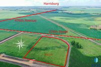 Property for sale in Lincoln County, South Dakota