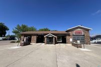 Property for sale in Rock County, Minnesota