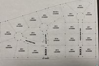 Property for sale in Rock County, Minnesota