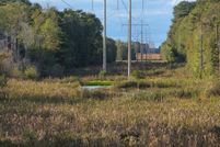 Property for sale in Geneva County, Alabama