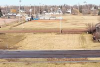 Property for sale in Minnehaha County, South Dakota