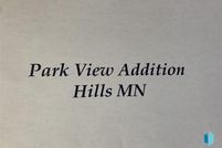 Undeveloped Land for sale in Rock County, Minnesota