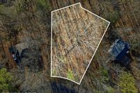 Property for sale in Pike County, Pennsylvania