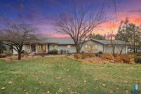 Property for sale in Minnehaha County, South Dakota