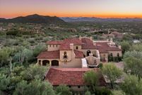 Property for sale in Maricopa County, Arizona