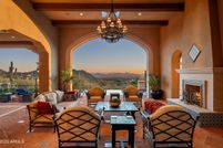 Property for sale in Maricopa County, Arizona