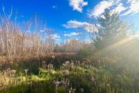 Property for sale in Polk County, Wisconsin