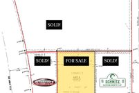 Property for sale in Minnehaha County, South Dakota